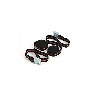 Landport batteries Spanriemen