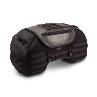 SW-Motech LR-2 Zadeltas