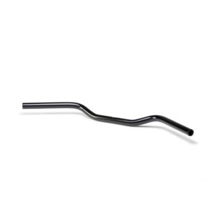LSL Stuur Clubman 1 inch