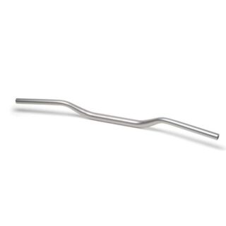 LSL Stuur Cross Bar Koni