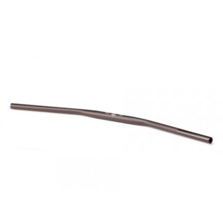 LSL Stuur Drag Bar Koni