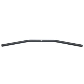 LSL Stuur Drag Bar Wide