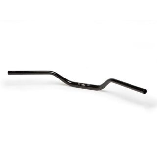 LSL Stuur Naked Bike Koni