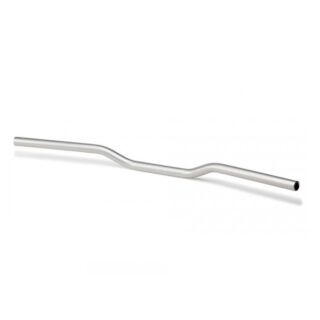LSL Stuur Street Bar 1 inch