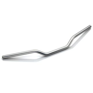 Rizoma Stuur RD 22 millimeter MA001