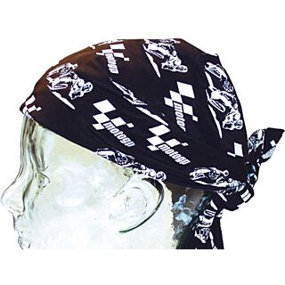 BANDANA/NEKSJAAL MOTOGP
