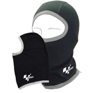 BALACLAVA MOTOGP