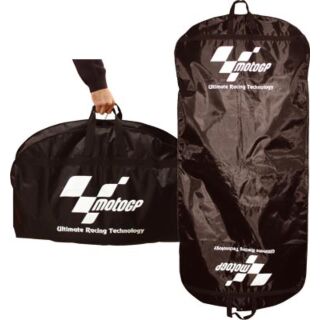 KLEDINGZAK MOTOGP
