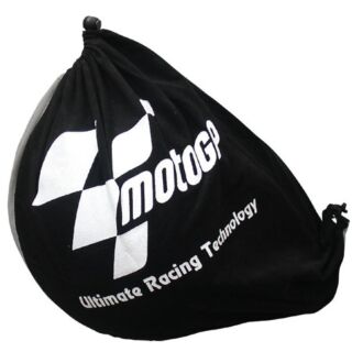 HELMZAK MOTOGP