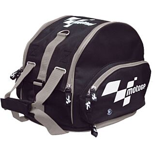 REISTAS/HELMZAK MOTOGP