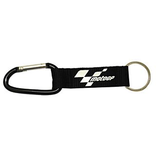 SLEUTELHANGER MOTOGP