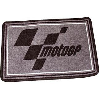 DEURMAT MOTOGP