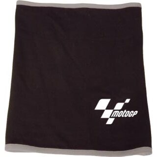 NEKSJAAL MOTOGP MGPNTBBK