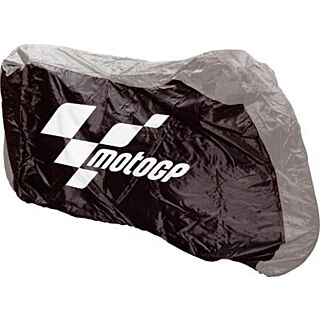 REGENCOVER MOTOGP