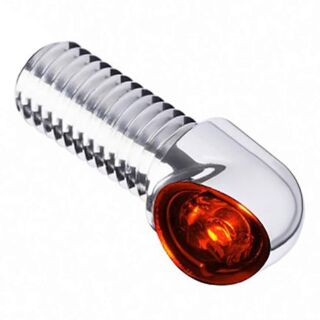 MotoGadget Blaze Tens2 led achterlicht/remlicht