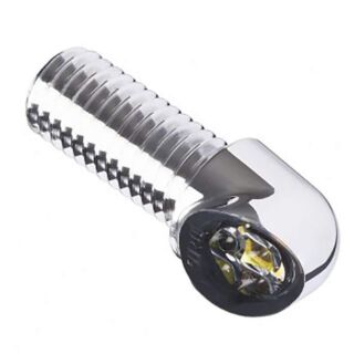 MotoGadget Blaze Tens4 led richtingaanwijzers/dagrijlicht