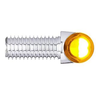 MotoGadget Blaze Tens3 3-in-1 led achterlicht