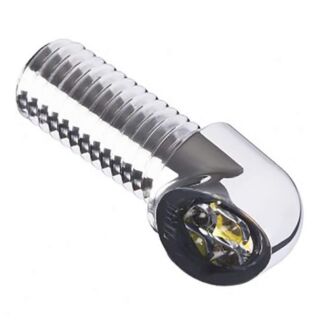 MotoGadget Blaze Tens5 led dagrijlicht