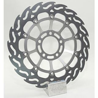 MOTO-MASTER FLAME REMSCHIJVEN