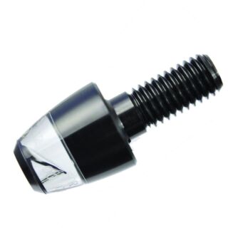 MotoGadget LED indicator m-Blaze PIN