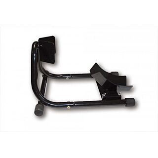 WIELKLEM / TRANSPORTKLEM VOOR UW MOTO