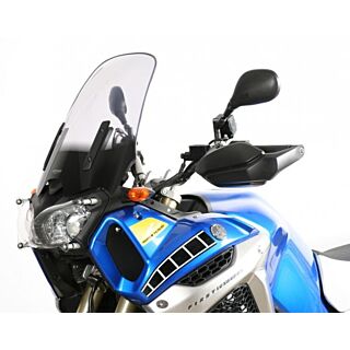 MRA TOURING WINDSCHERM