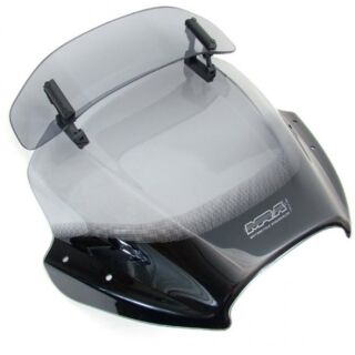 MRA VARIO-TOURING WINDSCHERM