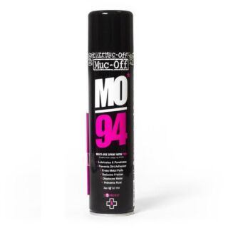 Muc-Off MO-94 beschermende spray