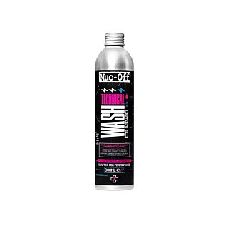 Muc-Off Technical Wash for Apparel reiniger