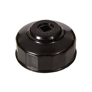 JMP Oliefiltersleutel