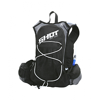 Shot Hydra Bag