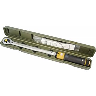 PROXXON MOMENTSLEUTEL 40-200NM