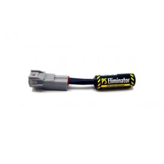 HEALTECH PS ELIMINATOR