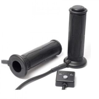 R&G HANDVAT VERWARMING