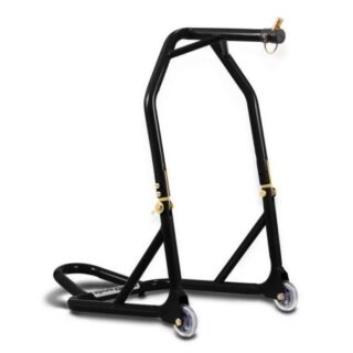 RACELINE PADDOCKSTAND BALHOOFD