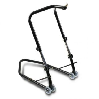 Raceline pro paddockstand balhoofd