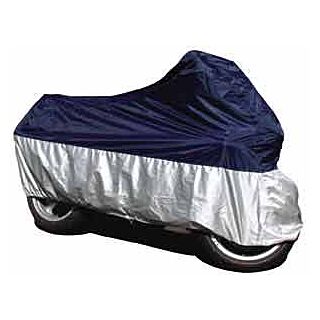 REGENCOVER POLYESTER