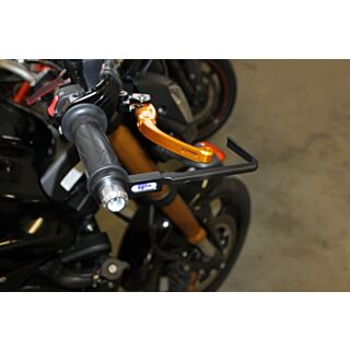 REMHENDEL PROTECTOR PP-TUNING