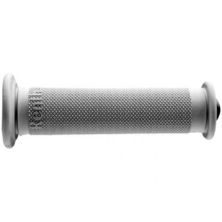 RENTHAL ROAD RACE GRIPS
