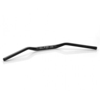 Rizoma Stuur Conisch MA011