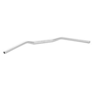 Rizoma Stuur Conisch MA006