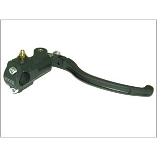 IRC INSTELBARE RADIALE REMPOMP 19X18X20MM