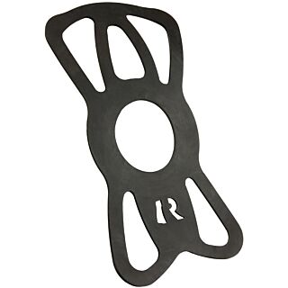 Ram Mounts Tether For Un10/Un7 X-Grip Holders