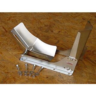 STEADYSTAND FIXED WIELKLEM