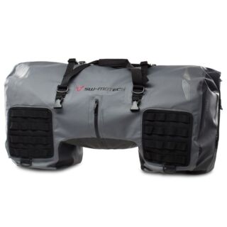 SW-Motech Drybag 700 Tail Bag