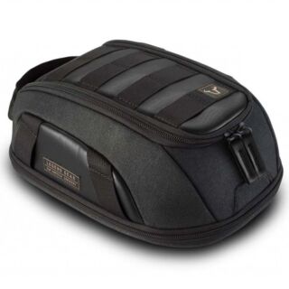 SW-Motech Legend Gear LT1 Tanktas