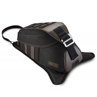 SW-Motech LT2 Tanktas