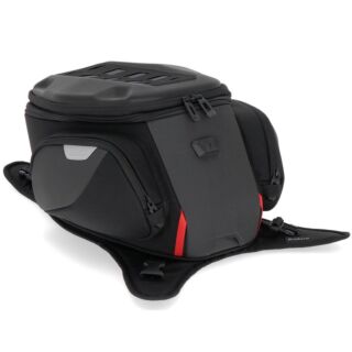 SW-Motech Pro Enduro Tanktas