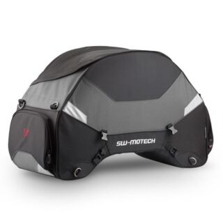 SW-Motech Racepack Zadeltas