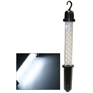 LED LAMP